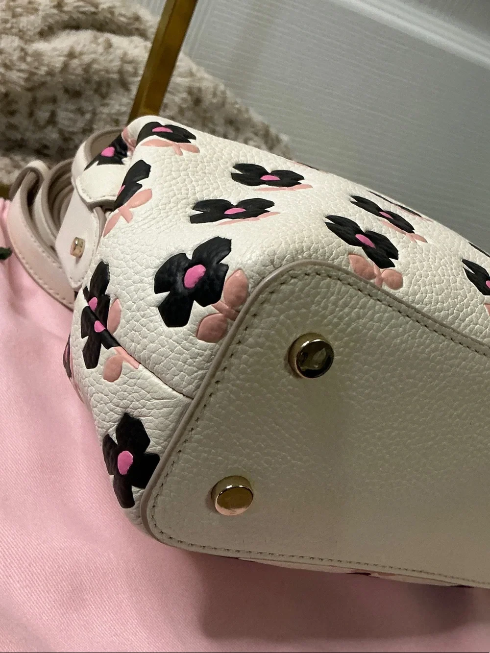 kate spade kate spade